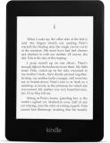 Электронная книга Amazon Kindle Paperwhite With Special Offers