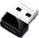 Подробнее о TP-Link TL-WN725N