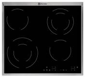 Подробнее о Electrolux EHF6342XOK