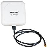 Подробнее о TP-Link TL-ANT2409A