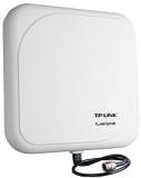 Подробнее о TP-Link TL-ANT2414B