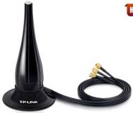 Подробнее о TP-Link TL-ANT2403N