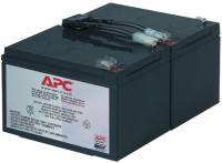 Подробнее о APC RBC6