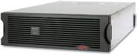 Аккумулятор APC SUA48RMXLBP3U