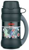 Термос THERMOS 34-50 черный