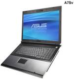 Ноутбук ASUS A7 (90NMWA3191C62CMC716Y) A7Sv-T830SCFGAW
