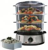 Подробнее о Russell Hobbs Cook@Home 1927056 19270-56