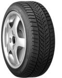 Подробнее о Fulda Kristall Control HP 195/60 R16 89H