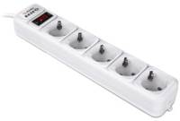 Фильтр Hardity PS-Base 2m ivory