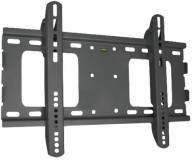 Подробнее о iTECH PLB-3B Black