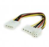 Аксессуар @Lux CC-PSU-P4