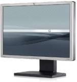 Монитор HP LP2465 EF224A4#ABB