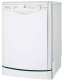 Посудомойка Indesit IDL IDL 600 EU.2 40887