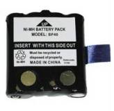 Подробнее о PowerTime IXNN4002A (IXNN4002A/PTM-T5)