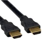 Подробнее о Gembird CC-HDMI4-20M
