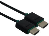 Кабель Prolink PB348-0500 5м