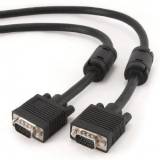 Подробнее о Gembird CC-PPVGA-20M-B