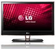 Телевизор Lg 32LV2500