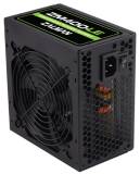 Адаптер Zalman ZM400-LE