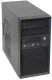Подробнее о Chieftec iArena CT-01B-OP