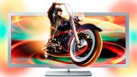 Телевизор Philips 50PFL7956T/12