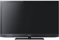 Телевизор Sony KDL-40EX720BCEI