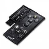 Презентер Genius Media Pointer E540 31090011100