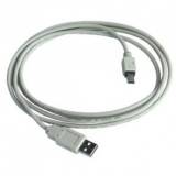 Подробнее о GMB CC-USB2-AM5P-3