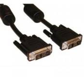 Подробнее о Atcom DVi-DVI 3.0м 9148