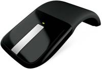 Подробнее о Microsoft ARC Touch Black RVF-00056