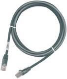 Подробнее о PowerCat PCD-01009-0E