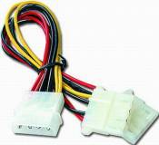 Подробнее о Gembird CC-PSU-1