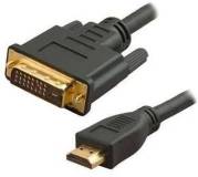 Подробнее о Gembird CC-HDMI-DVI-6