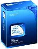 Подробнее о Intel Celeron Dual-Core G1620 BX80637G1620