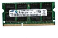 Подробнее о Samsung M471B1G73BH0-CH9