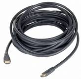Подробнее о Gembird СС-HDMI4-10М
