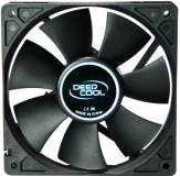 Подробнее о Deepcool XFAN 120 DP-FDC-XF120