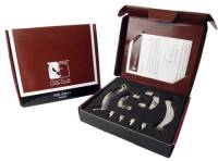 Крепление Noctua NM-I2011