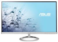 Подробнее о ASUS MX279H