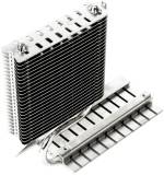Кулер Thermalright TR-VRM-R4