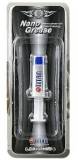 Подробнее о Titan Nano-Grease Grey TTG-G30015 1.5g