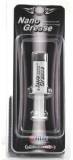 Термоинтерфейс Titan Nano Grease Grey TTG-G30030 3g