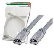 Подробнее о Digitus DK-1511-100