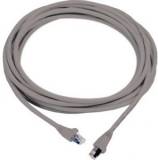 Подробнее о MOLEX PCD-01003-0E