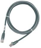 Подробнее о MOLEX PCD-01000-0E