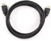 Подробнее о Gembird HDMI4 1.8 м.,V1.4 ,M/M СС-HDMI4-6
