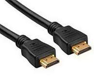Кабель Gembird HDMI 20м.,V1.3 ,M/M СС-HDMI-20M