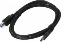 Кабель Viewcon VV003 USB3.0, 1.5м AMBM VV003/84927