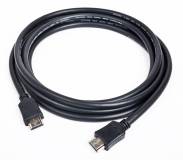 Подробнее о Gembird HDMI V.1.4 CC-HDMI4-10M