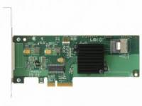 Аксессуар LSI SAS92114ISGL